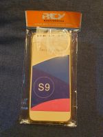 Samsung Galaxy S9 Hülle Case Schleswig-Holstein - Loose  Vorschau