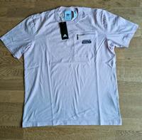 Herren T-Shirt by Adidas Gr. M Neuwertig 39€ Baden-Württemberg - Mössingen Vorschau