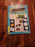 Mein Grundschulzeit Lapbook Bremen - Schwachhausen Vorschau