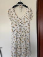 Kleid von Hollister in Gr. L Dortmund - Hombruch Vorschau