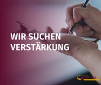 Produktionsmitarbeiter / Laminierer (m/w/d) Bayern - Rosenheim Vorschau