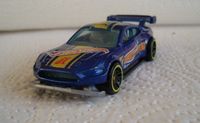 COSTUM ´18 FORD MUSTANG GT HOT WHEELS Nordrhein-Westfalen - Wesel Vorschau