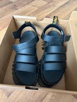 Dr.martens Sandalen Schleswig-Holstein - Lübeck Vorschau