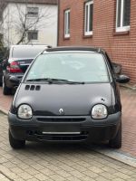 Renault Twingo 1.2 Authentique Authentique Hannover - Herrenhausen-Stöcken Vorschau