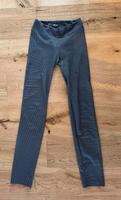Calzedonia Push up Leggings M Bayern - Alzenau Vorschau
