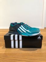 Adidas Tennisschuh Thüringen - Erfurt Vorschau