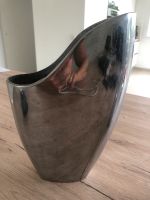 Vase original von Anna Efverlund, wird nicht mehr hergestellt Nordrhein-Westfalen - Stolberg (Rhld) Vorschau