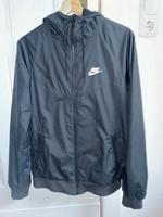 Nike Jacke Regenjacke Berlin - Schöneberg Vorschau