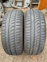 2 x Pirelli  Sommerreifen NEU 195/55R16 87H Rheinland-Pfalz - Frankenthal (Pfalz) Vorschau