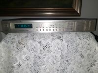 Verkaufe Marantz St 521 stereo Tuner Rheinland-Pfalz - Bad Bergzabern Vorschau