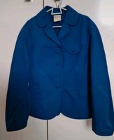 Blazer Marineblau Bayern - Höchberg Vorschau