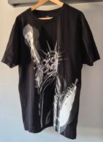 Joop! T - Shirt, Größe XXL, Top! Bayern - Ebnath Vorschau