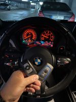 BMW Autoschlüssel 1er 2er 3er 4er * F Serie FEM BDC inkl. Programmierung Modell... Hessen - Gießen Vorschau