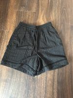 Hochwertige Esprit Shorts, gr.34 Hamburg - Bergedorf Vorschau
