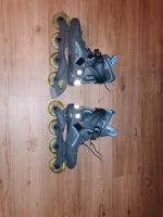 K2 Damen Rollerblades Cadens Bayern - Haag a.d.Amper Vorschau