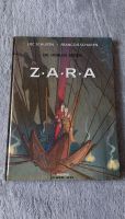 Die hohlen Erden: Zara Schuiten HC Arboris Graphic Arts Frankfurt am Main - Nieder-Erlenbach Vorschau