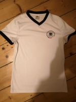 Trikot DFB Deutschland Damen M Eimsbüttel - Hamburg Eimsbüttel (Stadtteil) Vorschau