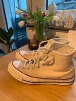 Converse Chuck Taylor Bonn - Endenich Vorschau