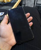 iPhone 7 Apple Nordrhein-Westfalen - Hückelhoven Vorschau