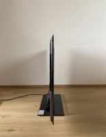 LED Samsung schwarz Fernseher 40 zoll Nordrhein-Westfalen - Kleve Vorschau