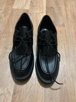 damenschuhe Brandenburg - Rathenow Vorschau