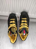 Sneakers Tommy Hilfiger Dortmund - Brackel Vorschau