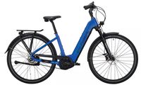 E-Bike Victoria eManufacture 11.8 SONDERPREIS Rheinland-Pfalz - Alpenrod Vorschau