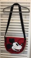 Crossbag*Umhängetasche*MickeyMouse*Original*Disney*NEU* Kr. München - Unterschleißheim Vorschau