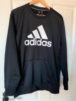 Adidas Pullover Niedersachsen - Schwarme Vorschau