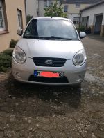 Kia picanto Nordrhein-Westfalen - Bad Oeynhausen Vorschau