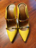 Malone Souliers High  Heels,  Pumps 36,5 Bayern - Deining Vorschau