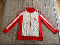 Adidas Vintage Olympic Games Polska Track Top Gr M RARE München - Schwabing-West Vorschau