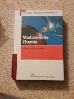 Steinhilber - Medizinische Chemie Sachsen - Königsbrück Vorschau