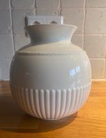 Wedgwood Edme Wedgewood Blumenvase Nordrhein-Westfalen - Lotte Vorschau