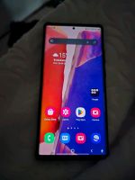 Note 20 Ultra 5G 256 Gb Düsseldorf - Bilk Vorschau