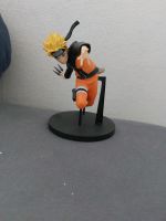 Anime Naruto Figur Nordrhein-Westfalen - Troisdorf Vorschau