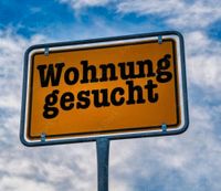 3 Zimmer Wohnung gesucht Ennepe-Ruhr-Kreis, Witten, Dortmund Nordrhein-Westfalen - Witten Vorschau