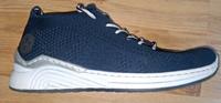 RIEKER Sneaker blau Gr. 38 Berlin - Treptow Vorschau