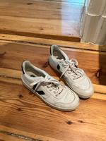 Veja Sneaker Berlin - Lichtenberg Vorschau
