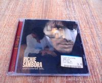 CD Album Richie Sambora (Ex- Bon Jovi) " Undiscovered Soul " Rock Wandsbek - Hamburg Tonndorf Vorschau