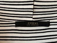 GUESS Shirt Bayern - Plattling Vorschau