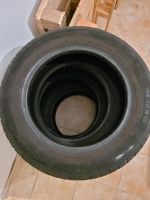 195/60 R15 Continental Premium Contact Elberfeld - Elberfeld-West Vorschau