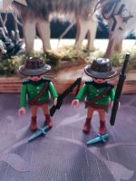 Playmobil Duo Safari Ranger's. Bayern - Waldmünchen Vorschau