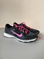 Nike Dual Fusion TR 2 Sportschuh Trainingsschuh Hannover - Südstadt-Bult Vorschau