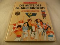 Die Große Bertelsmann Enzyklopädie des Wissens, Die Mitte des 20. Bayern - Bamberg Vorschau