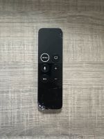 orig apple siri remote Frankfurt am Main - Innenstadt Vorschau