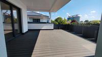 Niedrigenergie-Penthousewohnung mit beeindruckender Dachterrasse Niedersachsen - Twistringen Vorschau