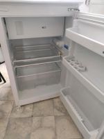 Einbaukühlschrank, Kühlschrank von Beko Essen - Überruhr-Hinsel Vorschau