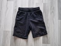 Shorts Gr. 134 Nordrhein-Westfalen - Lage Vorschau