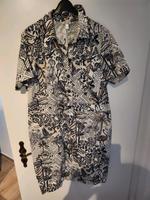 Sommerkleid Baden-Württemberg - Sölden Vorschau